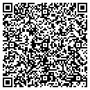 QR code with Ads By Pros LLC contacts