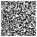 QR code with All Your Nerdy Needs contacts