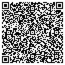 QR code with Anarchist Bulletin Board contacts