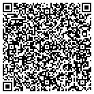 QR code with Aweber Communications contacts