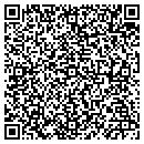 QR code with Bayside Motors contacts