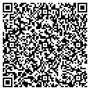 QR code with Critical Path contacts