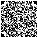 QR code with Pepsi-Cola Co contacts