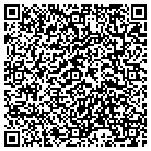 QR code with Easy Insurance Newletters contacts
