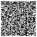 QR code with Ecard Connect contacts