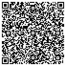 QR code with Ecomm Technologies contacts