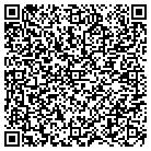 QR code with Monte Jade Science & Tech Assn contacts