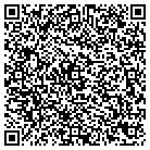 QR code with Egroup Communications Inc contacts