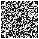QR code with Email Archive contacts