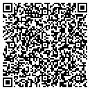 QR code with E S P Networks Inc contacts