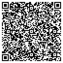 QR code with Event Horizon Group contacts