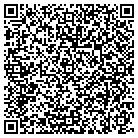 QR code with Bohannon Rv Service & Repair contacts