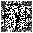 QR code with Braley & Graham Inc contacts