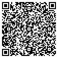 QR code with Buniak Inc contacts