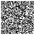 QR code with Action Fax Inc contacts