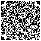 QR code with Administrative Resources contacts