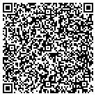 QR code with Adval Communications contacts