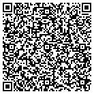QR code with Adval Communications LLC contacts