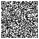 QR code with Yard Mechanic contacts