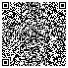 QR code with Gino Motors contacts