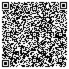 QR code with Carr Bazaar Auto Sales contacts