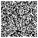 QR code with Mail Box Center contacts