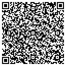 QR code with Mail Boxes Etc contacts