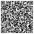 QR code with Mail Plus More contacts