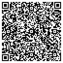 QR code with Mail Run LLC contacts