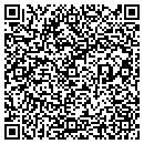 QR code with Fresno Auto Liquidation Center contacts