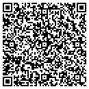 QR code with Colusa County Cab contacts