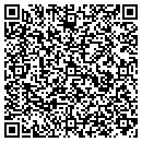 QR code with Sandaveva Trading contacts