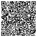 QR code with Stronsick Solutions contacts