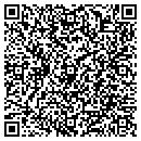 QR code with Ups Store contacts
