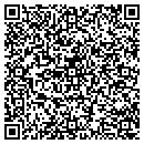 QR code with Geo Metry contacts