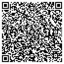 QR code with Big Brow Productions contacts