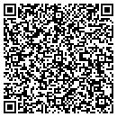 QR code with Boost Contact contacts