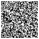 QR code with Digital Wisdom contacts