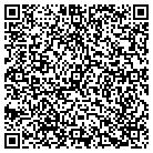 QR code with Beat The Wizard Amusements contacts