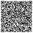 QR code with Chrysler Credit & Insurance Co contacts