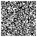 QR code with Globe Wireless contacts