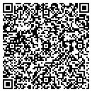 QR code with Graphnet Inc contacts