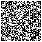 QR code with IMiN Messaging contacts