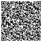QR code with Fladeboe Automotive Group Inc contacts