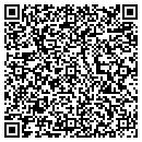 QR code with Inforeach LLC contacts