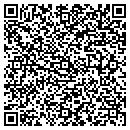 QR code with Fladeboe Buick contacts