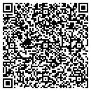 QR code with Joanne Baldwin contacts