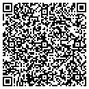 QR code with All Around Media contacts