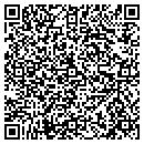 QR code with All Around Media contacts