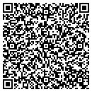 QR code with Memories In Motion contacts
